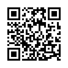 QR Code for 1AzGvLRyhQCqqBCkt892Kces6xTiE8aNCS