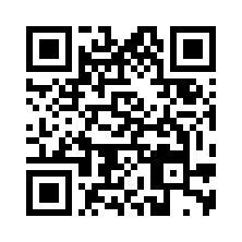QR Code for 1AzGzV721KQnYQHi7goqdWNnRat2vcgNT4