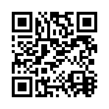QR Code for 1AzGzicwxK7hbT58KpH7FjbZ2nuvzBNjsL