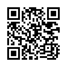 QR Code for 1AzH159FvBqMkmhs3PXPz223z2yFdVzXeQ