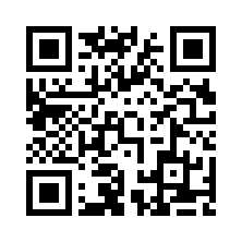 QR Code for 1AzH1BJkunPj5C2Cw7PQjTRihNFoGrs1SQ