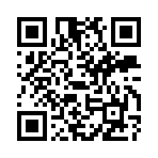 QR Code for 1AzH1GSdebwMfkASucWLgDdpg3UvCyTb9E