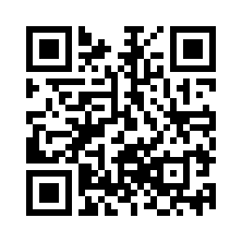 QR Code for 1AzH1a86JsMupwMP1Wfkh34r5AphDyqFJ1
