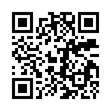 QR Code for 1AzH2AZBdLnMZeYpLB2JDUiBa1zVs34j7J