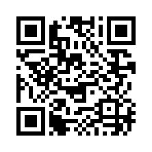 QR Code for 1AzH3Rd9dHHTSrsdSPK2JTBfdC1Scfi7Rd