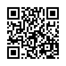 QR Code for 1AzH3TFUCDaPfEeiKqGJV3L2o9Gz7TJ6wz