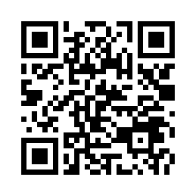 QR Code for 1AzH3WMdtxkzpCCbFthZxVcifwTDPtjyLf