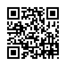 QR Code for 1AzH3nGDi6D6DUXRc69eFUHeoDD5adHJiF
