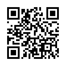 QR Code for 1AzH4MD5o9a8bcaHUxLbp8idztzL75FSnn
