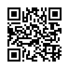 QR Code for 1AzH7V56PKyeTrfSvnNo7kAC5zqviB2MXG