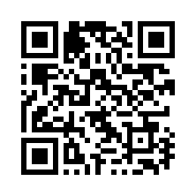 QR Code for 1AzH8LRbYgiaf35vKFehxmv2y2eisj3tBt