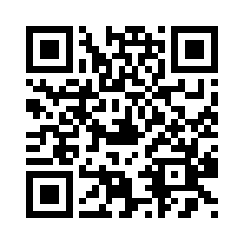 QR Code for 1AzH8VTJrHuayGTWgAhpWP4BUKCpZCQTAB