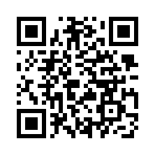 QR Code for 1AzHA9BaHVzViZepwDdFHmCYksKntdBx3A