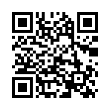 QR Code for 1AzHAMWLEctqsiSFqgQLdrTJE1fcNYppxz