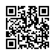 QR Code for 1AzHB8bSKAG13MNpgkQF1hFMXUifzKqaUd