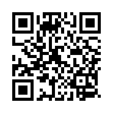 QR Code for 1AzHB8pCMz74u6WotcPajeW4vqnFW16491