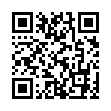 QR Code for 1AzHBC7pDjs7tU3eTHw9gbcPomrJodAckB