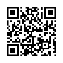 QR Code for 1AzHCVgrjG7nEnMxEwPqS75CVXczzEJ3yu