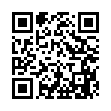 QR Code for 1AzHCbsedVRmUuLVnCcbVYdmr7ESB1R3Dj