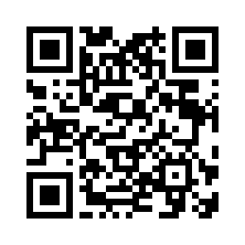 QR Code for 1AzHChTzX3eXHMnGCKEuTrRkFnNUkJKpGs