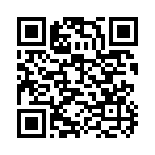 QR Code for 1AzHDvZ2nCzpfjJreYNSmjrXRrrNsNzr8A