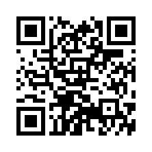 QR Code for 1AzHFFtGq7QArGoeayZ6G6dQEyBe9Mh1Yn