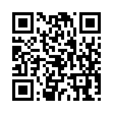 QR Code for 1AzHFLBcB5xyDCdfN1snuL61pSNWo2XBwA