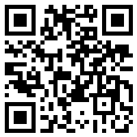 QR Code for 1AzHFcQdKZUM7bFFxyUffgf7SeRTjJrHSM