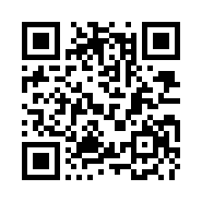 QR Code for 1AzHGuhDjPjpWdQovPGUN4rDFvCihBm7W9