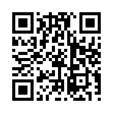 QR Code for 1AzHHKSrhYeGkoXxWrrfJgTc2DjS2QD3ep