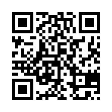 QR Code for 1AzHHwLBRCo3yDJtVfRBQMH6TKZGnEJ25b