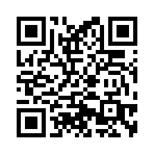 QR Code for 1AzHMF1b4v1idnAZpZzCd5BdNU5UrthkCW