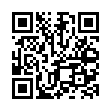 QR Code for 1AzHMSUqHfEXAYXyoZriCFe5BVYVkcHrqY
