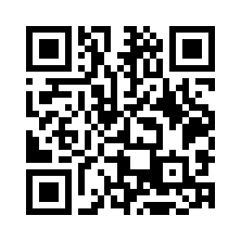 QR Code for 1AzHNWxGb9Sey4ntUtBeion2rRqPLFupgE
