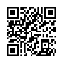 QR Code for 1AzHPh4RyjH1oUwWXH8L9vG2PgVkJD1ssa