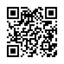 QR Code for 1AzHRAwHVCKdbgvXG8QPJHFvZ4FzRFvBQW