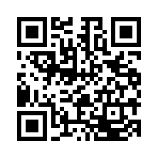 QR Code for 1AzHS3jP3mNbiCYFhMdrYaDJdNndn9DFAt