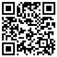QR Code for 1AzHS5jtyzzBniLsq6N32Cj611MqghXap1