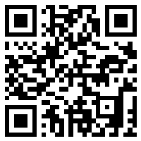 QR Code for 1AzHSM33GfEZknyCPEmqk4jyoucE1vTCtZ