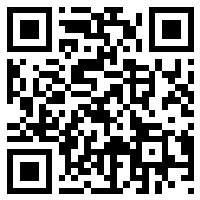 QR Code for 1AzHT7SCyz91WyAfADp7qKpJ5MDXGDLkqh