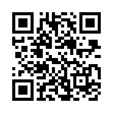 QR Code for 1AzHTsU9Ha5RYAjuAxf8HQzasF6C35eTnU