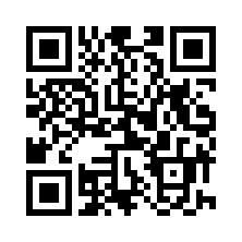 QR Code for 1AzHUAow7N1HHX8WKCMVDVoCjdG9cip7eJ