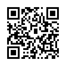 QR Code for 1AzHUiLHzbV8Y7iRaM8yu8UX45jZqfjKMa