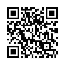 QR Code for 1AzHUsssqUMAefvVc74H1XPQndUASsxfNY