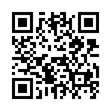 QR Code for 1AzHVzzZYVLgohrrvK7pkCYYnmyetRnuUn