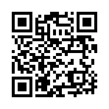 QR Code for 1AzHXCXcK8pAgeT83xpos6CLMiYemwJJs9