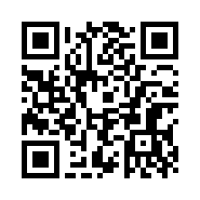 QR Code for 1AzHXW1nntS623XCUbs3nsrc3TeMWKYf5z