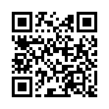 QR Code for 1AzHYVCHZ2BcFZaZQTUknjAP6qoCun5kaA