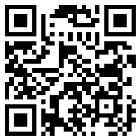 QR Code for 1AzHYYQFfyeHyzRuGLsE49ZLe2jR7gDtNF