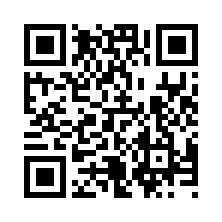 QR Code for 1AzHYk5A4xUXD2nEafU99SdBLAGR4GgWHE